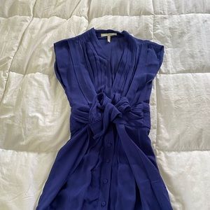 RUNWAY COLLECTIONS NEVER WORN